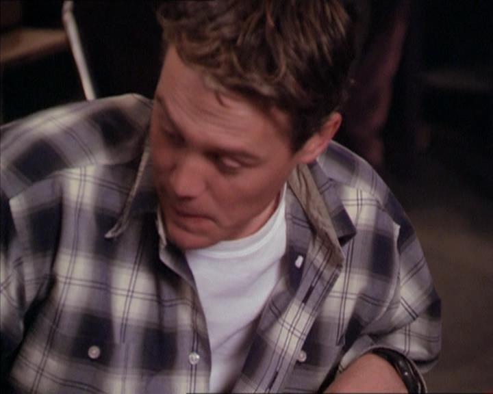 Charmed-Online-dot-216MurphysLuck0690.jpg