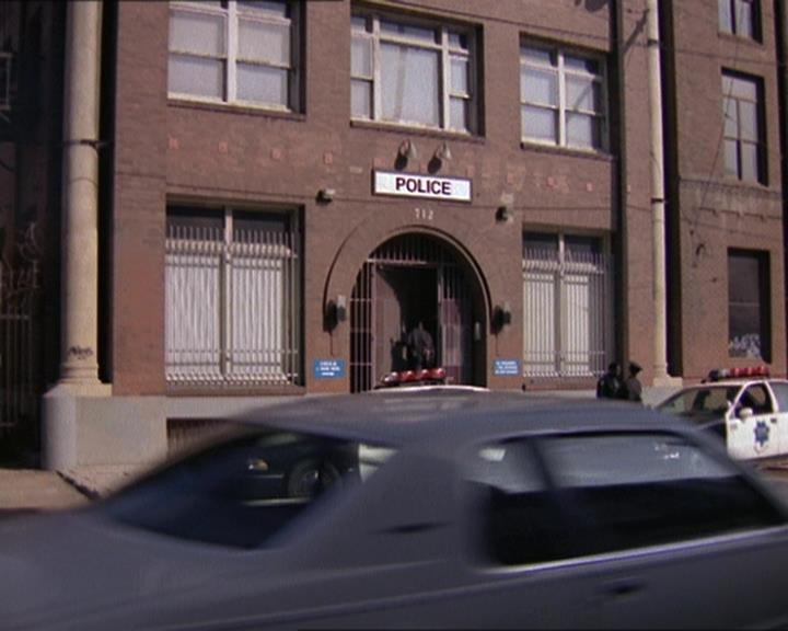 Charmed-Online-dot-216MurphysLuck0691.jpg