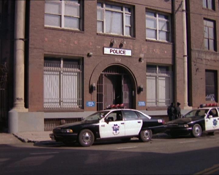Charmed-Online-dot-216MurphysLuck0692.jpg