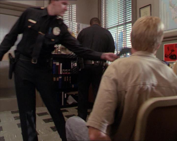 Charmed-Online-dot-216MurphysLuck0693.jpg