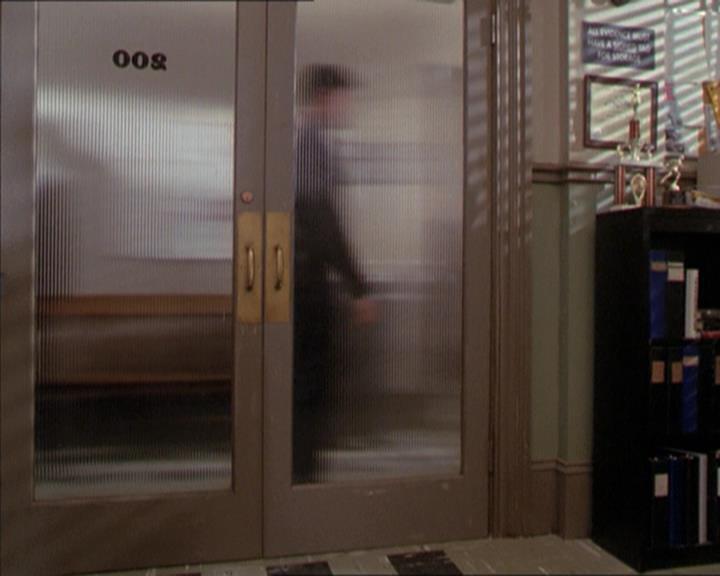 Charmed-Online-dot-216MurphysLuck0696.jpg