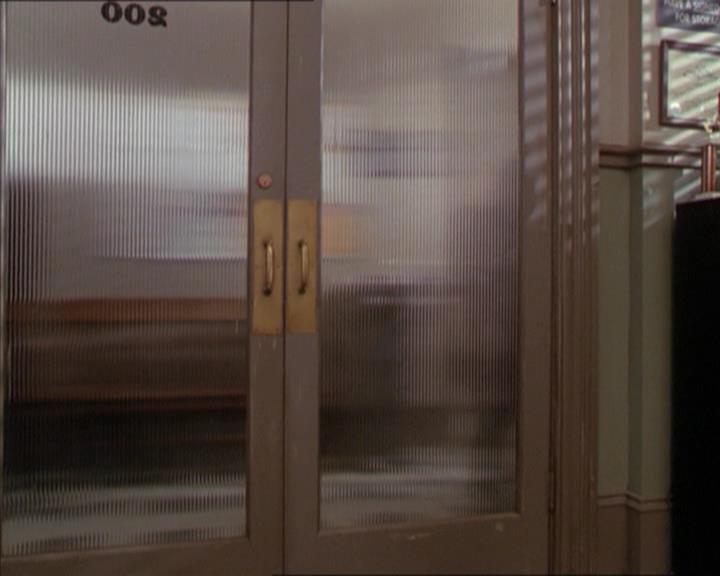 Charmed-Online-dot-216MurphysLuck0697.jpg