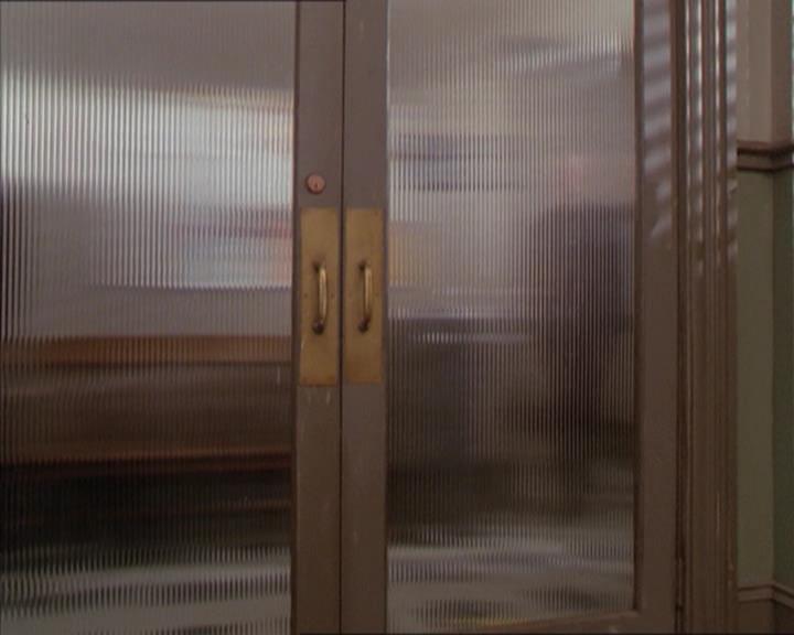 Charmed-Online-dot-216MurphysLuck0698.jpg