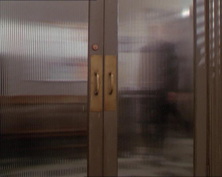 Charmed-Online-dot-216MurphysLuck0699.jpg