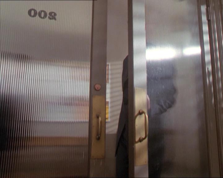 Charmed-Online-dot-216MurphysLuck0701.jpg