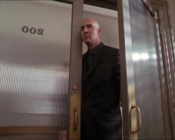 Charmed-Online-dot-216MurphysLuck0702.jpg