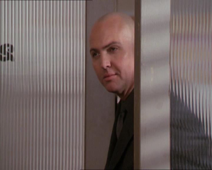 Charmed-Online-dot-216MurphysLuck0706.jpg