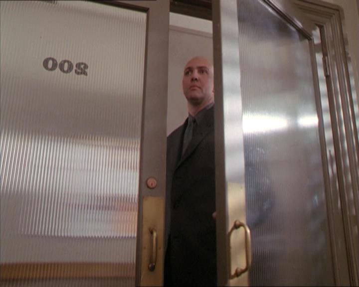 Charmed-Online-dot-216MurphysLuck0707.jpg
