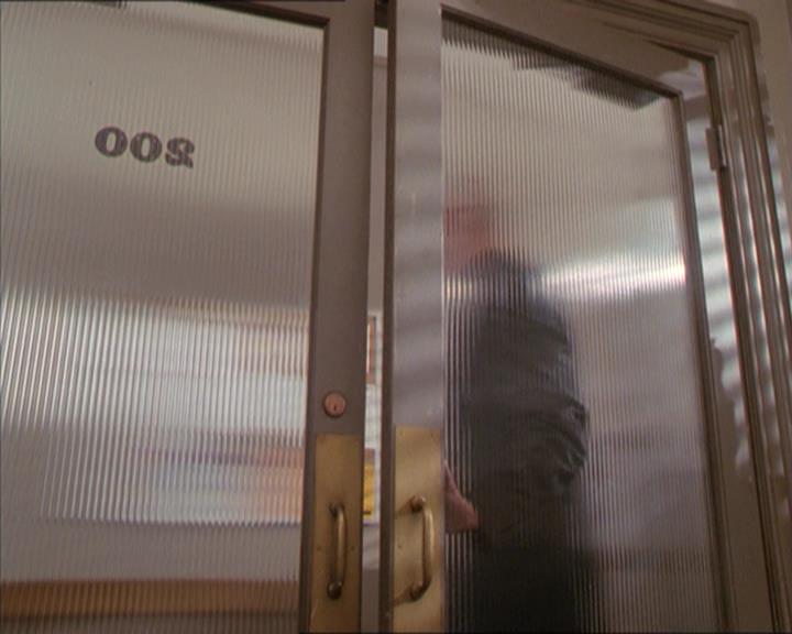 Charmed-Online-dot-216MurphysLuck0708.jpg