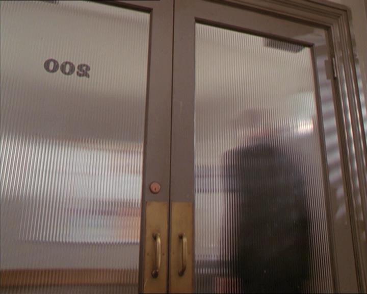 Charmed-Online-dot-216MurphysLuck0709.jpg
