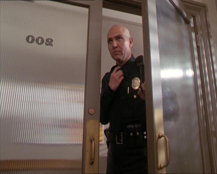 Charmed-Online-dot-216MurphysLuck0713.jpg