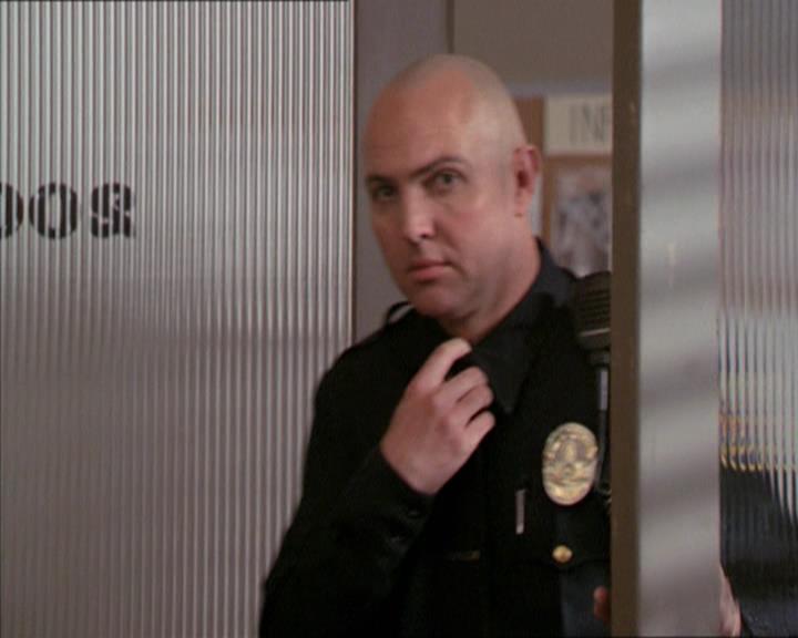 Charmed-Online-dot-216MurphysLuck0714.jpg