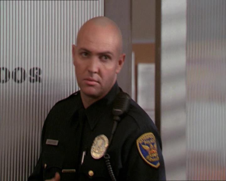 Charmed-Online-dot-216MurphysLuck0715.jpg