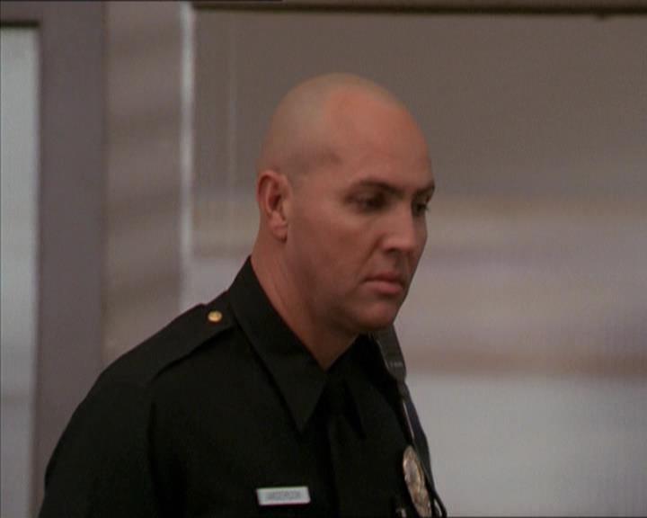 Charmed-Online-dot-216MurphysLuck0716.jpg