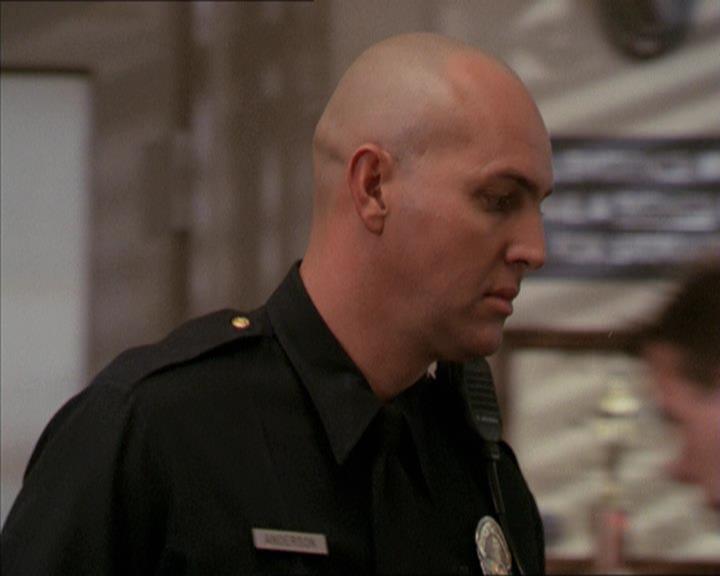 Charmed-Online-dot-216MurphysLuck0717.jpg