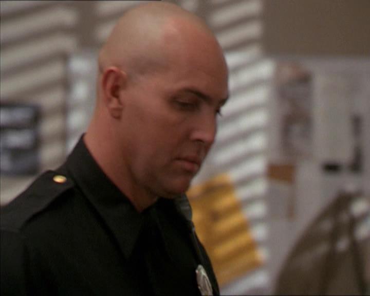 Charmed-Online-dot-216MurphysLuck0718.jpg