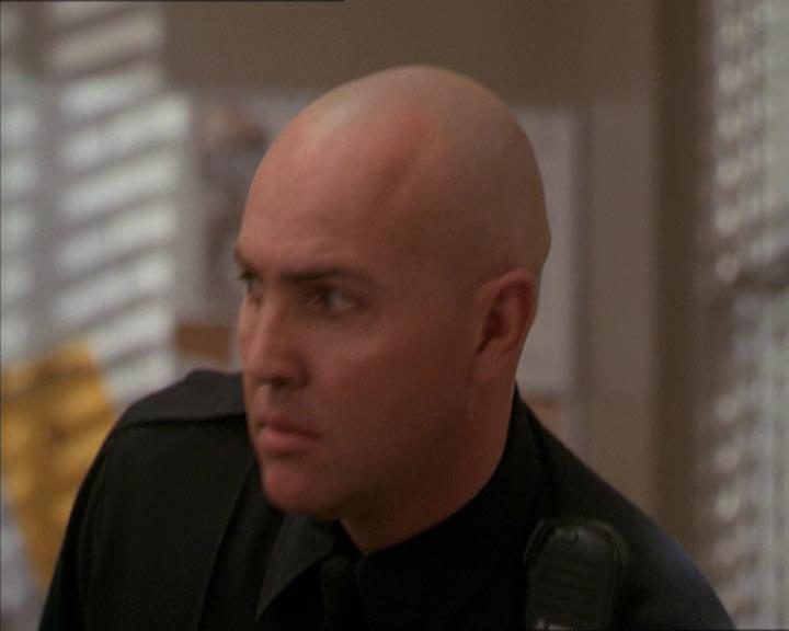 Charmed-Online-dot-216MurphysLuck0719.jpg