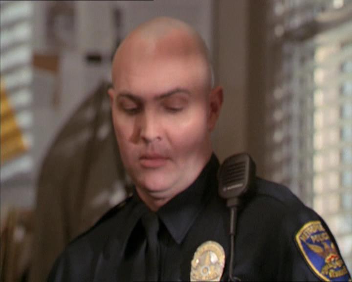 Charmed-Online-dot-216MurphysLuck0720.jpg