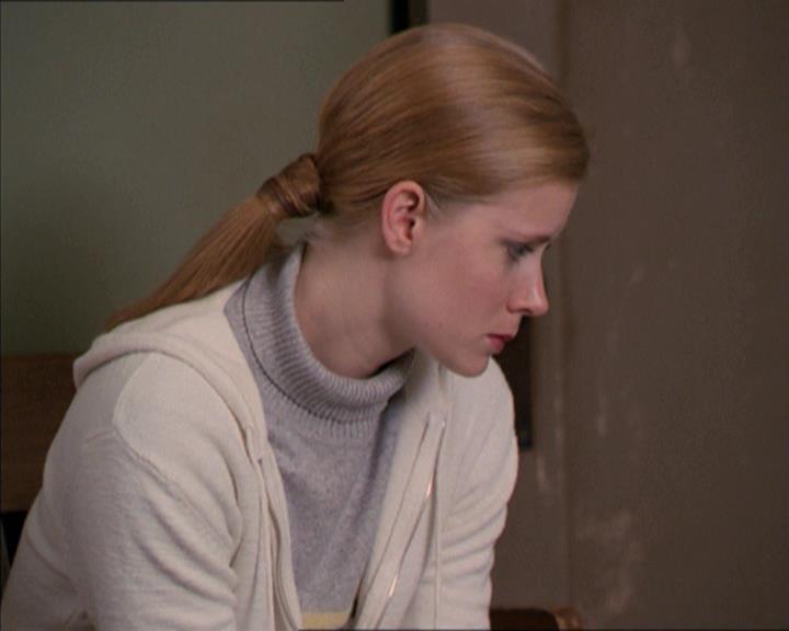 Charmed-Online-dot-216MurphysLuck0722.jpg