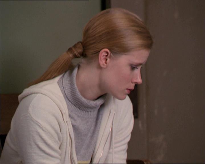 Charmed-Online-dot-216MurphysLuck0723.jpg