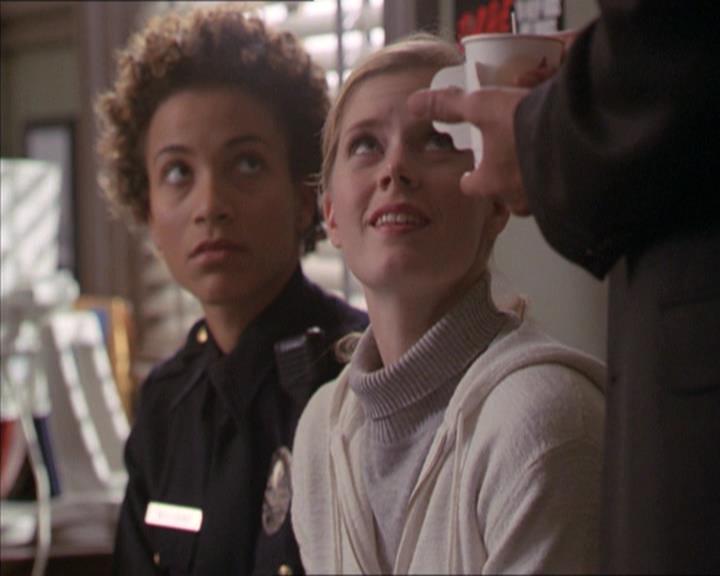 Charmed-Online-dot-216MurphysLuck0728.jpg