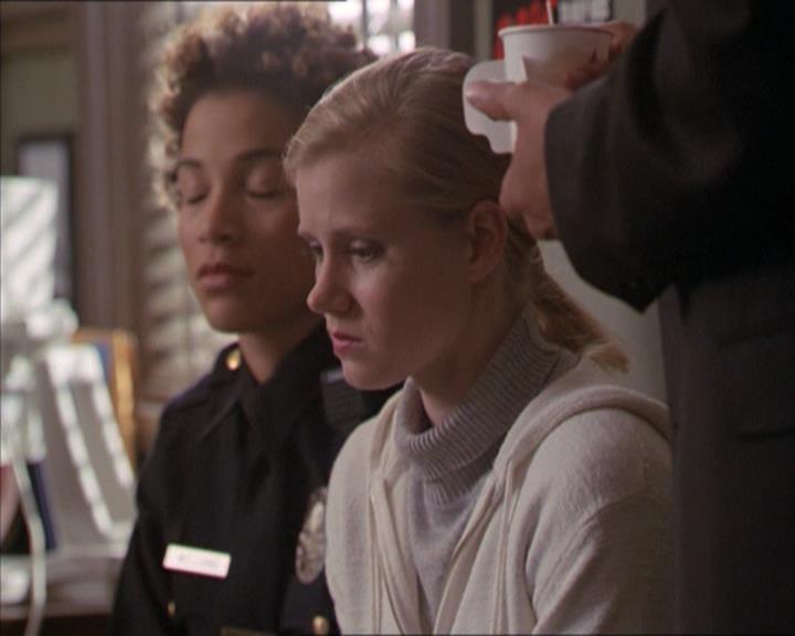 Charmed-Online-dot-216MurphysLuck0731.jpg