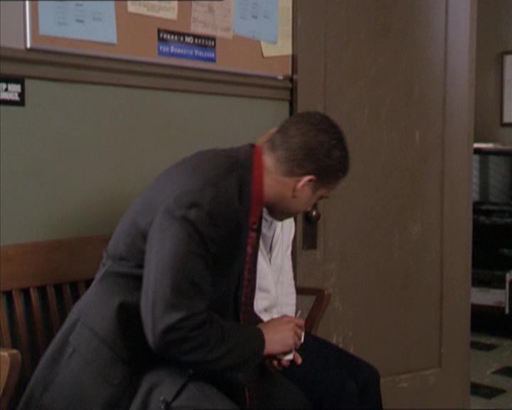 Charmed-Online-dot-216MurphysLuck0736.jpg