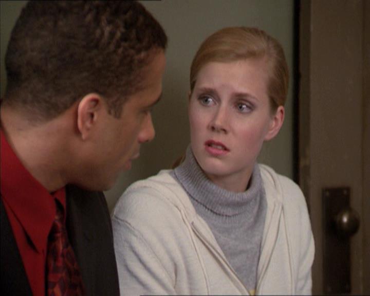 Charmed-Online-dot-216MurphysLuck0740.jpg