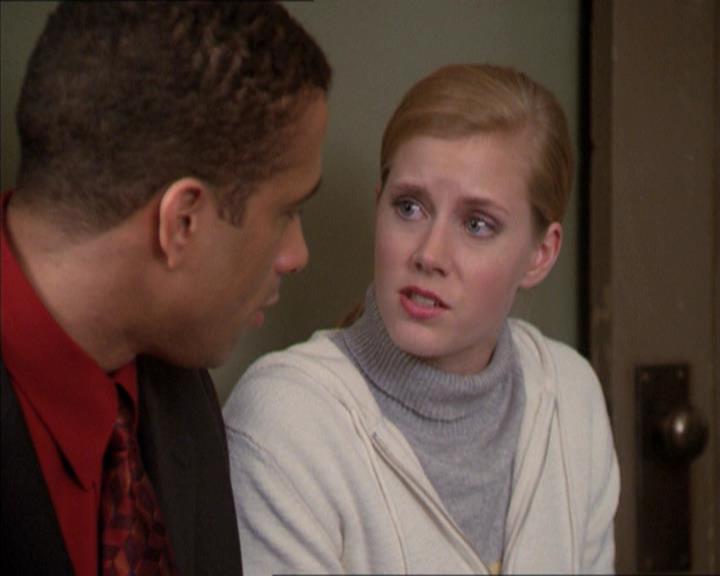 Charmed-Online-dot-216MurphysLuck0741.jpg