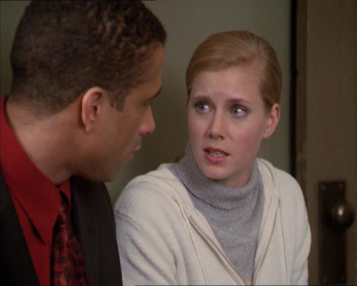 Charmed-Online-dot-216MurphysLuck0742.jpg