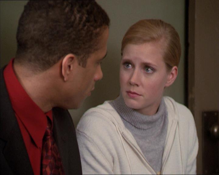 Charmed-Online-dot-216MurphysLuck0746.jpg