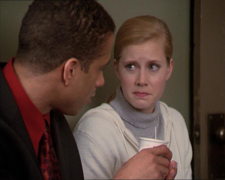 Charmed-Online-dot-216MurphysLuck0749.jpg