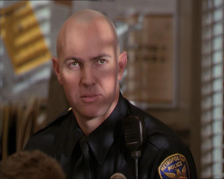 Charmed-Online-dot-216MurphysLuck0752.jpg