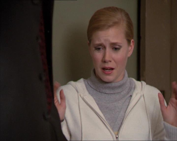 Charmed-Online-dot-216MurphysLuck0753.jpg