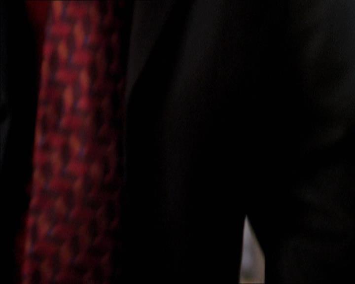Charmed-Online-dot-216MurphysLuck0757.jpg