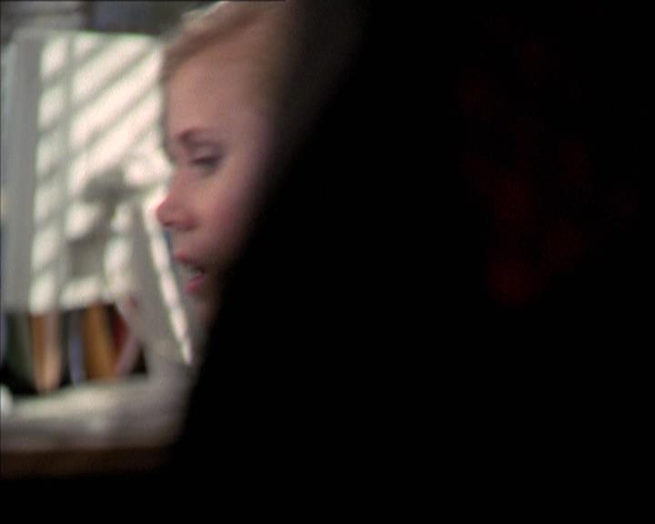 Charmed-Online-dot-216MurphysLuck0758.jpg