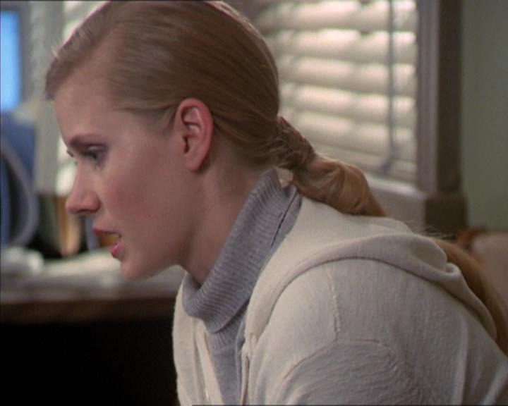 Charmed-Online-dot-216MurphysLuck0759.jpg