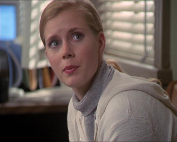 Charmed-Online-dot-216MurphysLuck0762.jpg