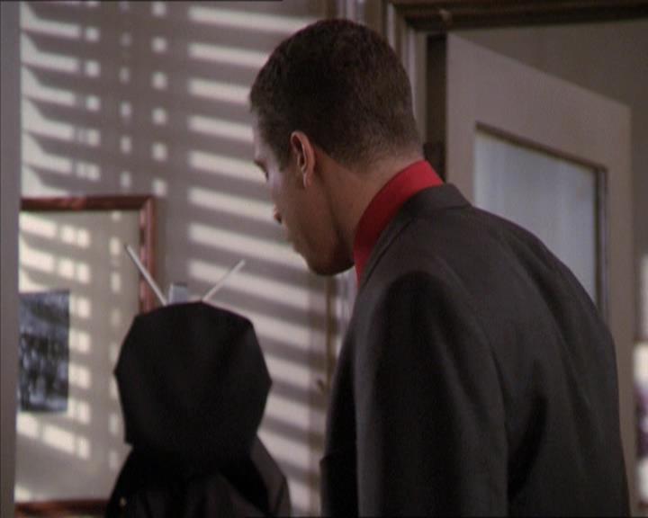 Charmed-Online-dot-216MurphysLuck0765.jpg