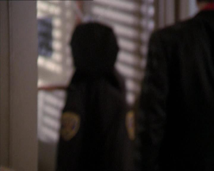 Charmed-Online-dot-216MurphysLuck0766.jpg