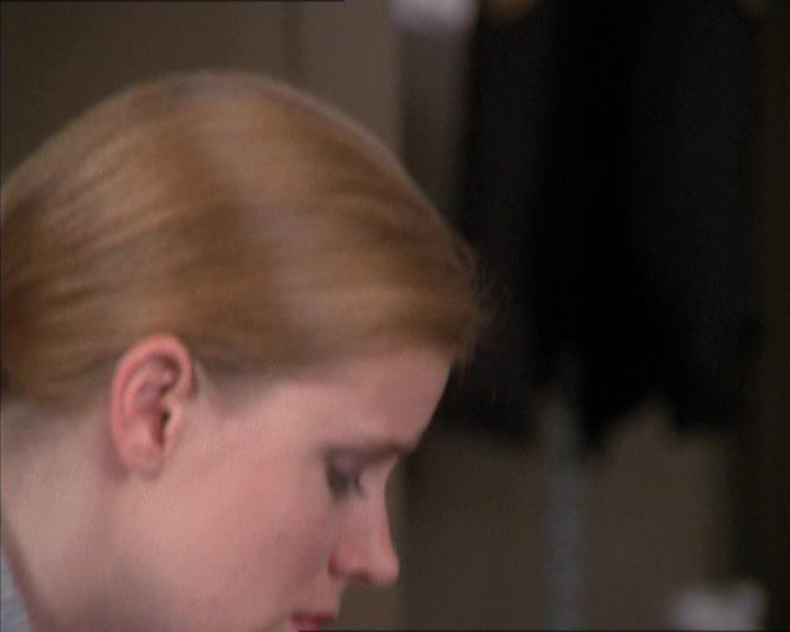 Charmed-Online-dot-216MurphysLuck0767.jpg