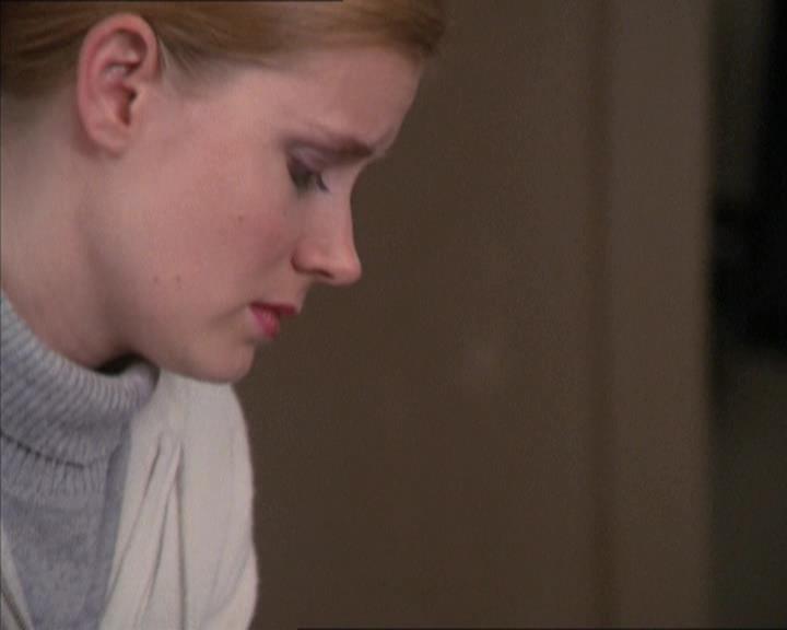 Charmed-Online-dot-216MurphysLuck0768.jpg