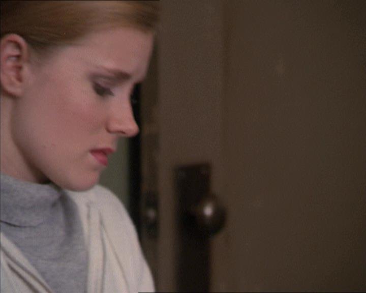 Charmed-Online-dot-216MurphysLuck0769.jpg