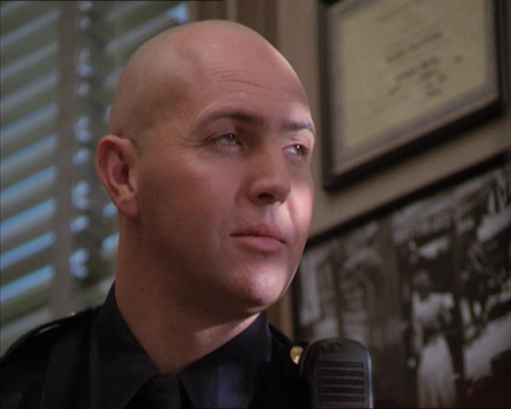 Charmed-Online-dot-216MurphysLuck0770.jpg