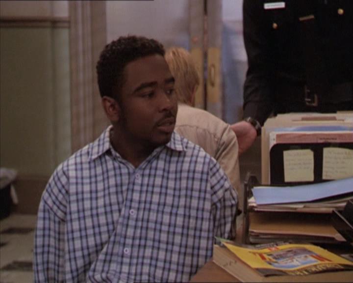 Charmed-Online-dot-216MurphysLuck0771.jpg