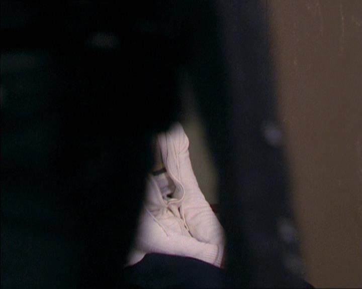 Charmed-Online-dot-216MurphysLuck0778.jpg
