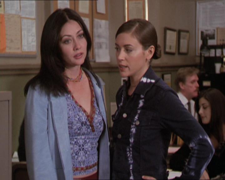 Charmed-Online-dot-216MurphysLuck0780.jpg