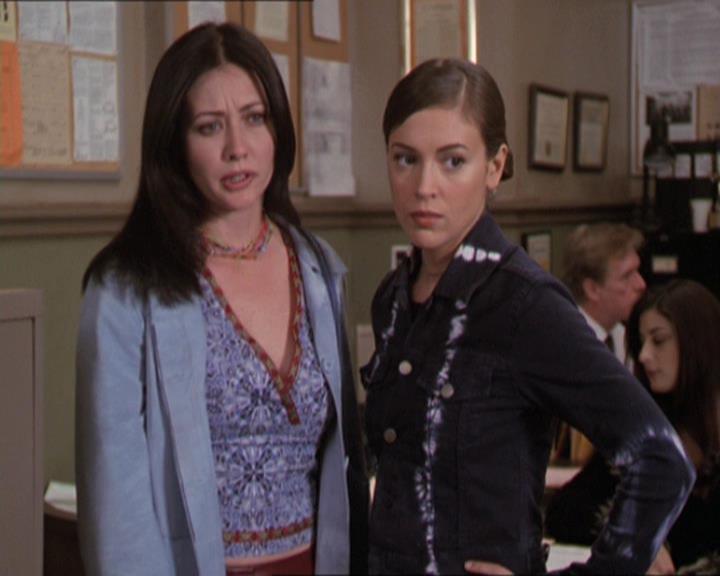 Charmed-Online-dot-216MurphysLuck0782.jpg