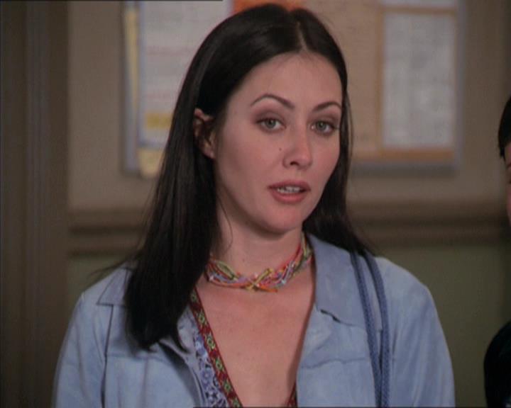 Charmed-Online-dot-216MurphysLuck0784.jpg