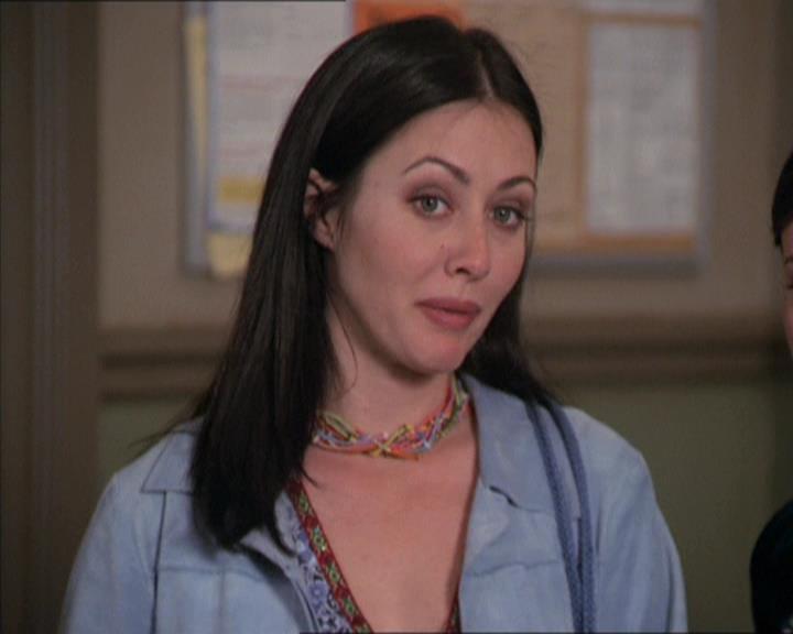 Charmed-Online-dot-216MurphysLuck0785.jpg